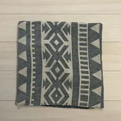 美品‪‪✨クッションカバー44×44