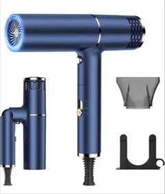 Item thumbnail for item f9d5f791-20ad-4b4a-a7e6-14cc96e541f5