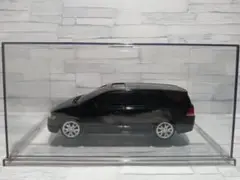 2025年最新】ホンダ カラーサンプル オデッセイの人気アイテム