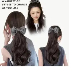 Item thumbnail for item 6eda4368-08ff-41f9-89a9-97caf3789889