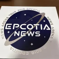 Item thumbnail for item 3dc19e2f-2be1-4f89-9abe-b94d99277c4f