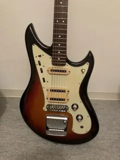 【激レア品‼️】YAMAHA ヤマハ ブリッジ 黒 Yahoo!オークション -「yamaha ヤマハ」(ブリッジ) (パーツ)の