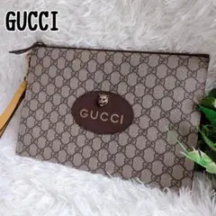 Item thumbnail for item 0aff1293-e11f-42a8-9193-f9c4cd22aaa6