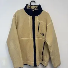 Item thumbnail for item 14aaacb5-6b34-4b57-bf09-e0ca9b0d647b