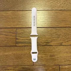 Apple Watch ピンク　44mm