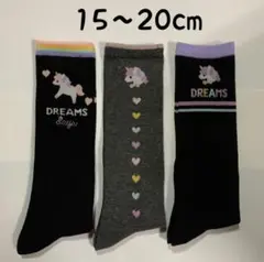 Item thumbnail for item e7d2309a-b1fd-47ba-ad92-504578e08c3d