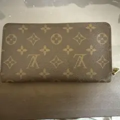 Item thumbnail for item 5759e4eb-c679-4825-a0f2-76478cdd11ca