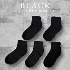 Item thumbnail for item 3c197950-5f82-409e-935d-2202cb78ba03