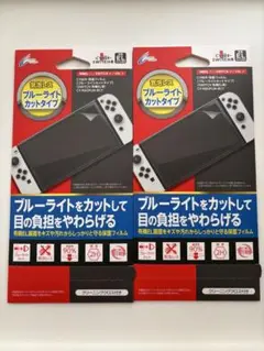 Item thumbnail for item 31f094f8-c427-411f-8c63-ff4e0579321b