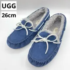 Item thumbnail for item df753839-cead-4744-8e2f-05514e46b18a