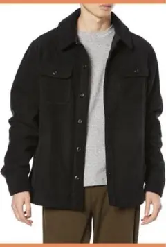 Item thumbnail for item ff25e5da-e90f-4eee-bbd7-e4c129f58bcc