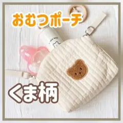 Item thumbnail for item ba987edf-327a-4f08-9e77-f586f9f0cc94