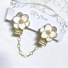 Item thumbnail for item 00dd095d-e021-4739-a304-a10a3e14e40c