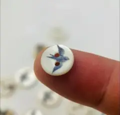 Item thumbnail for item 16206f67-53d1-4462-bc47-875fe95fd9c2