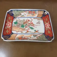 Item thumbnail for item 4a36ce0d-52a4-4230-9916-3a229c8426a9