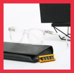 Item thumbnail for item 4d352015-a2bb-4237-86a8-7b38232225a7