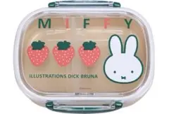 Item thumbnail for item 6cb2743a-5724-4cd3-b6b9-2d88eb0075bb