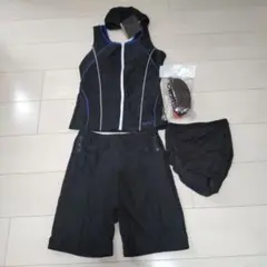 Item thumbnail for item d9607629-359a-457b-ab4b-d40d397d8b7a