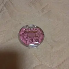 Item thumbnail for item 157bd728-3d9b-4217-b9d0-002cbe2270af