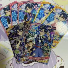 夏休み限定 七浦すばる まとめ売り