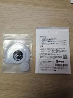 Item thumbnail for item d289aac0-3289-4367-b7ed-d7e4e3684109