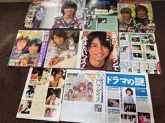 SMAP 中居正広 ブラザーズ【新品未開封 未DVD化 全4巻 VHS ビデオ】 Amazon.co.jp: SMAP 中居正広 ブラザーズ 未DVD化 全4巻 VHS