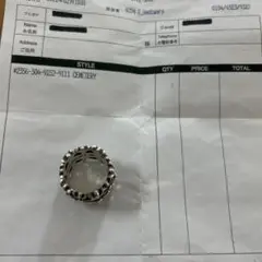 Item thumbnail for item 5cfbd2cb-0144-4ce4-9976-f6a4ebd9b374