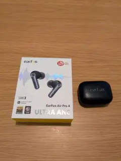 Item thumbnail for item 36ab89ee-f174-4634-bbb4-6672a7373ade