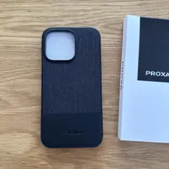 iPhone13 Pro　MagSafe対応