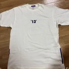エヴァンゲリオン　Tシャツ　XL