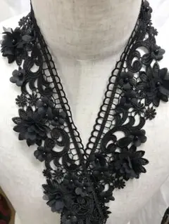 Item thumbnail for item 85a2bbd6-c032-4a6f-bebb-814120ce6f93