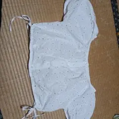 Item thumbnail for item 47e73ff7-e8e4-42b4-bff4-e1085c5f0d18