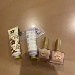 たべっ子どうぶつくじ