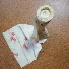 Item thumbnail for item 3b913b37-211c-42ca-b11b-cbd26d6c1773