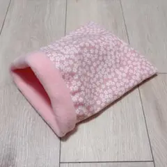 Item thumbnail for item 31ff39fb-445f-4ac3-98ee-9ae0145de956