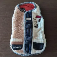 Item thumbnail for item 8400ec65-a960-4ba0-aa25-7c37b078433a