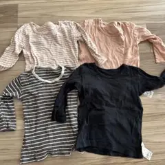 Item thumbnail for item 7d96614f-9043-4e79-8356-86d4b6bb440b