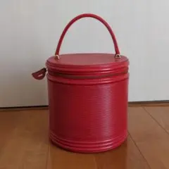 LOUISVUITTON
