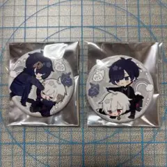 Item thumbnail for item a579a0e1-3747-4b3f-9760-868479a255d8