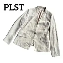 Item thumbnail for item e5b6740a-9076-4648-ba0b-0cf79b098c7b