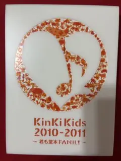 Item thumbnail for item 2fec17ed-b8a9-49f1-822f-48e10363cb25