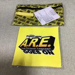 最終値下げ 阪神タイガース グッズまとめ売り