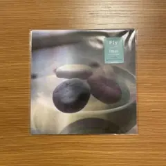 imai「FLY feat. 79, 中村佳穂」新品未使用