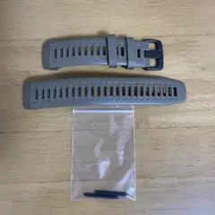 GARMIN(ガーミン) INSTINCT TACTICAL 専用純正ベルト