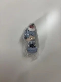 からぴち ひろくん ガチャガチャ