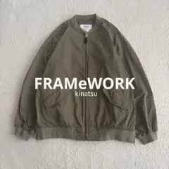 Item thumbnail for item dc29d469-1a3f-414a-877a-582468f08965