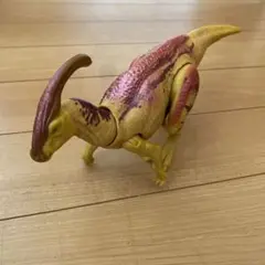 Item thumbnail for item a7e27e14-e4d7-4ad2-821f-bccf72203d28