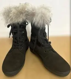 Item thumbnail for item 50d0b819-d6f1-4666-b53a-ea4c70b4e745