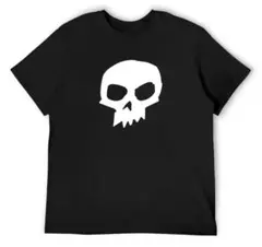 Item thumbnail for item 4f14b2b0-1dc9-4978-b332-0ad739fc5453