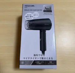 Item thumbnail for item b470c512-00c7-420f-a2f7-4343ba5ed072